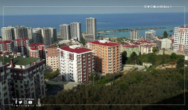 Information About Yomra District of Trabzon Turkey The Magical Yomra District of Trabzon
