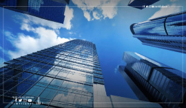 Commercial Property in Turkey – Types & opportunities Commercial Property in Turkey for Investment