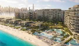 Все, что нужно знать о Select Group Dubai Выберите профиль компании группы