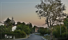 Silivri District in Istanbul: A Promising Investment Opportunity Information About Silivri District in Istanbul