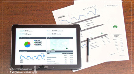 7 Questions About Real Estate Appraisal Report for Foreigners in Turkey F&Q About Real Estate Valuation Report for Foreigners in Turkey