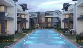 معلومات عن شركة كلش أوغلو الإنشائية وأهم مشاريعها دليل التعرف على شركة كلش أوغلو للتطوير العقاري
