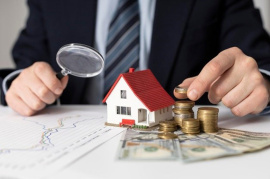 Investir dans l'immobilier jeune : Est-ce possible? INVESTIR JEUNE DANS L'IMMOBILIER, POURQUOI ?