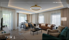 The cheapest apartment prices in Turkey in 2022 The cheapest apartments in Turkey and how to buy a cheap apartment