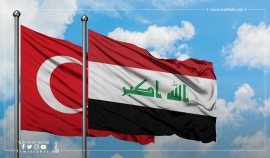 شراء عقار في تركيا للعراقيين - الشروط والخطوات شراء عقار في تركيا للعراقيين - مفتاح الجنسية التركية
