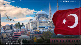 Informations générales sur la Turquie Informations importantes sur Turquie, vie, tourisme, investissement…