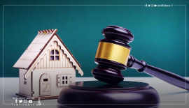 Découvrez les problèmes liés à l'achat d'un bien immobilier en Turquie Quels sont les problèmes principaux de l'achat d'une propriété en Turquie ?