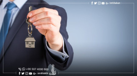 Can Foreigners Own Properties in Turkey? Foreign Property Ownership in Turkey