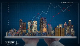 Commercial Real Estate Investments – Achieve Success How to Invest in Commercial Real Estate?
