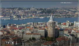 Les prix des maisons en Turquie 2023 Les prix des maisons en Turquie 2023