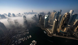 Investment in Dubai as a foreigner: conditions and opportunities Investment in Dubai for foreigners: terms and conditions