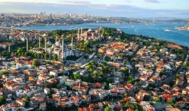 Your Guide to the Cheapest Places to Live in Istanbul Affordable Neighborhoods to Live in Istanbul