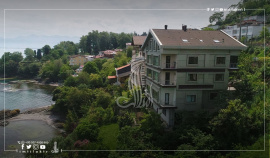 Algerians Property Ownership in Turkey Can Algerians Buy Properties in Turkey?