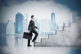 Real Estate Investment Steps in Turkey 7 Steps for Real Estate Investment in Turkey 2022