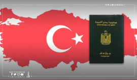 Types and conditions of residence permits in Turkey for Egyptians Residence permit in Turkey for Egyptians 2023: types and conditions