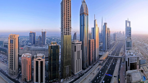 أرخص أسعار العقارات في دبي 2023 ما هي أرخص أسعار العقارات في دبي؟