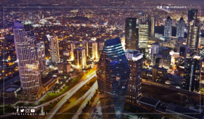 The best universities in Istanbul, their ranking, and advantages The best universities in Istanbul and the most important features