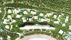 Discover Al Barari: Dubai’s Oasis of Nature and Luxury Your Ultimate Guide to Al Barari Area of Dubai