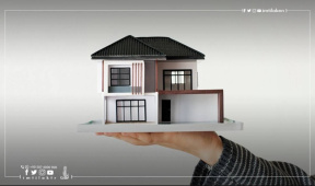 Is buying a property in Turkey a good investment Is buying a property in Turkey a good investment?