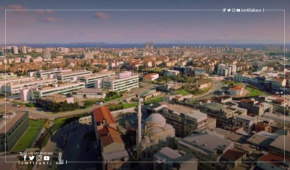دليل شامل عن منطقة غونغوران في اسطنبول معلومات مفصلة عن منطقة غونغوران في اسطنبول