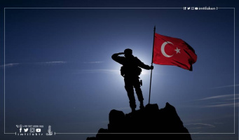 حق تعویق و معافیت خدمت سربازی در ترکیه حق تعویق و معافیت خدمت سربازی در ترکیه