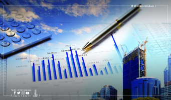 Alanya Real Estate Investor's Guide Alanya Real Estate – Market and Opportunities