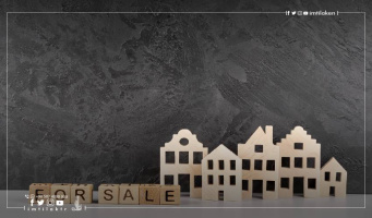 أسعار العقارات التجارية في تركيا 2023 دليل مفصل حول سعر العقارات التجارية في تركيا