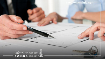 Expert Insights on the Turkey Property Purchase Agreement Expert Guide: Property Purchase Contracts in Turkey