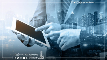 اطلاعات مهم در مورد اقتصاد ترکیه درباره اقتصاد ترکیه - اطلاعات مهم اطلاعات کسب کنید