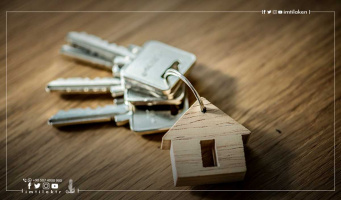 Documents requis pour acheter un immobilier en Turquie Documents nécessaires pour acheter une propriété en Turquie