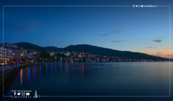 Universities in Kocaeli: ranking and features Information about Kocaeli universities and the most important features of them
