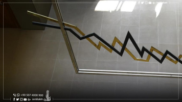 Is real estate investment in Turkey profitable? Tips and caveats Real estate investment in Turkey - concepts, tips and caveats