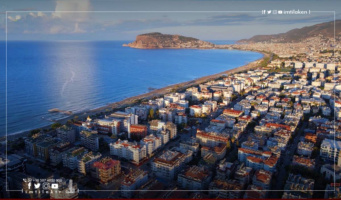 Infrastructure in Alanya: the most important projects and advantages The most important infrastructure projects in Alanya and their advantages