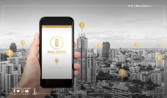 Acheter un immobilier en Turquie en ligne Turquie : acheter un immobilier à distance