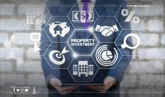 Les meilleurs programmes de citoyenneté par investissement immobilier en 2023 Les meilleurs programmes de citoyenneté par investissement immobilier