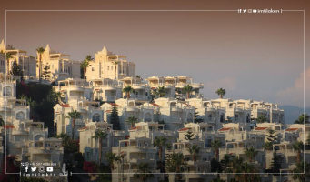 Prix de l'immobilier en Turquie Prix de l'immobilier en Turquie en 2022