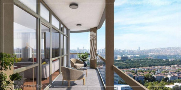 Real estate prices in Ankara in 2023 Real estate prices in Ankara, Turkey in 2023