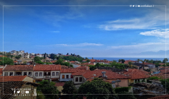 Get to know the Aksu region in Antalya A detailed guide about the Aksu district in Antalya