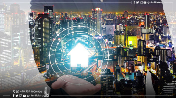 لماذا الاستثمار في تركيا؟ أهم 10 أسباب أهم الأسباب التي تدفع نحو الاستثمار في تركيا