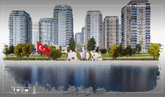 ما هي أنواع العقارات السكنية؟ تعرف على أنواع العقارات السكنية
