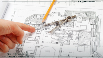 Best Guide for Buying Property in Turkey Top 8 Tips for Buying a Property in Turkey