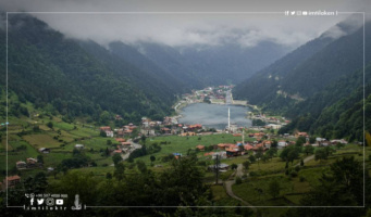 The experience of buying an apartment in Trabzon in 2022 The experience of buying an apartment in Trabzon, Turkey