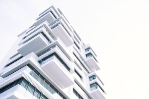 Golden Tips to Increase Property Investment Profit in Turkey How to Increase the Value of Property Investment in Turkey?