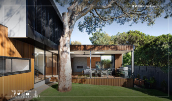 Best Guide to the Smart House System in Turkey Smart Home System in Turkey: Modern Real Estate Technology