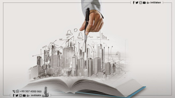 Step-by-Step Converting Commercial Property to Residential in Turkey Guide to Convert Commercial Property to Residential in Turkey