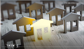 Le marché immobilier en Turquie : tendances et opportunités Le marché immobilier en Turquie : tendances, opportunités d'investissement et réglementation