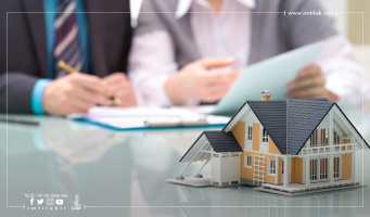 Can Landlord Evict Tenant from Property- Turkish Rental Law What are Reasons a Landlord Can Evict Tenant in Turkey?