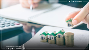 چگونه می توانم تابعیت ترکیه را بدست آورم؟ چگونه می توانم تابعیت ترکیه را بدست آورم؟