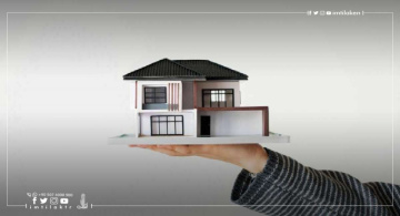 The best real estate company in Turkey 2022 The best real estate companies in Turkey in 2022