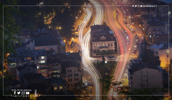 Investment in Trabzon- The Arab Investors Top Destination Trabzon City- The Arab Investors Top Destination